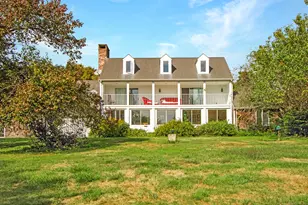 1346 Pequot Trail, Stonington, CT 06378 - Photo 1