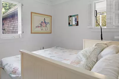 1346 Pequot Trail, Stonington, CT 06378 - Photo 11