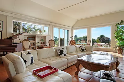 1346 Pequot Trail, Stonington, CT 06378 - Photo 15