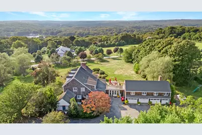 1346 Pequot Trail, Stonington, CT 06378 - Photo 33