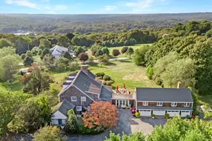 1346 Pequot Trail, Stonington, CT 06378 - Photo 33