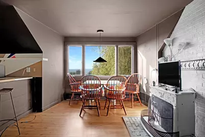 1346 Pequot Trail, Stonington, CT 06378 - Photo 25