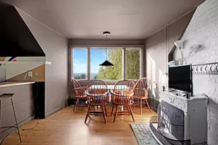 1346 Pequot Trail, Stonington, CT 06378 - Photo 25