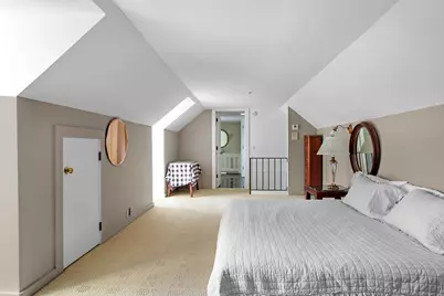 1346 Pequot Trail, Stonington, CT 06378 - Photo 23