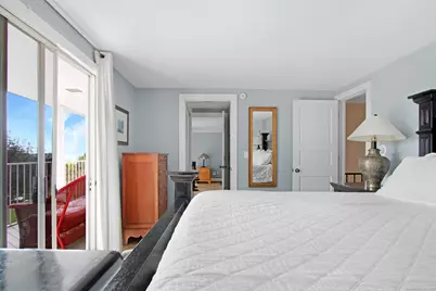 1346 Pequot Trail, Stonington, CT 06378 - Photo 17