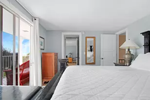 1346 Pequot Trail, Stonington, CT 06378 - Photo 17