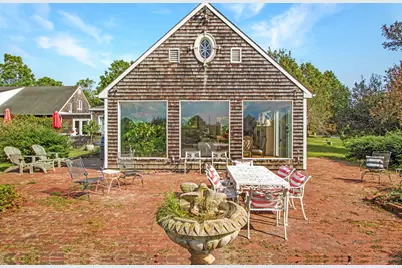 1346 Pequot Trail, Stonington, CT 06378 - Photo 27