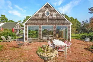 1346 Pequot Trail, Stonington, CT 06378 - Photo 27