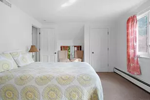 1346 Pequot Trail, Stonington, CT 06378 - Photo 13