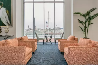 1 Harbor Point Road #1655, Stamford, CT 06902 - Photo 3