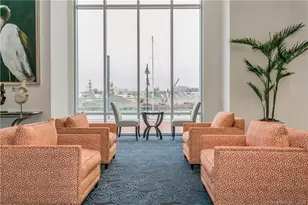 1 Hbr Pt Rd, Stamford, CT 06902 - Photo 3