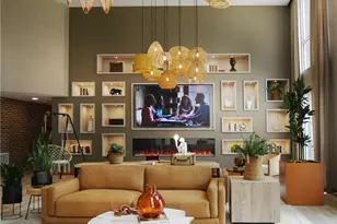 2 Hbr Pt Rd S, Stamford, CT 06902 - Photo 9