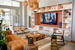 2 Hbr Pt Rd S, Stamford, CT 06902 - Photo 3