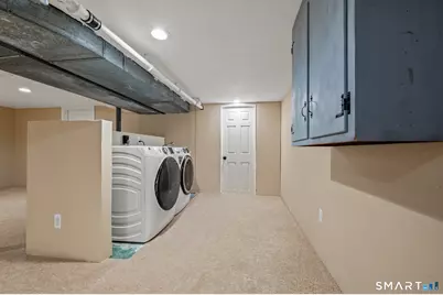 30 West Point Terrace, Simsbury, CT 06081 - Photo 33