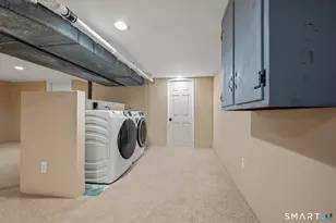 30 W Point Terrace, Simsbury, CT 06081 - Photo 33