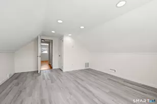 30 W Point Terrace, Simsbury, CT 06081 - Photo 25