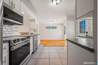 30 West Point Terrace, Simsbury, CT 06081 - Photo 3