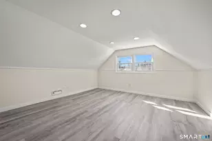 30 W Point Terrace, Simsbury, CT 06081 - Photo 23