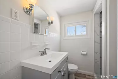 30 West Point Terrace, Simsbury, CT 06081 - Photo 29