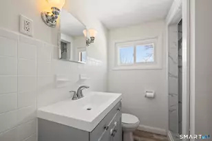 30 W Point Terrace, Simsbury, CT 06081 - Photo 29