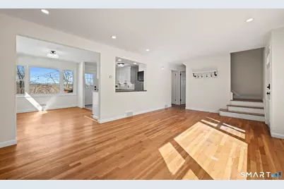 30 West Point Terrace, Simsbury, CT 06081 - Photo 15