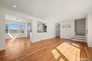 30 W Point Terrace, Simsbury, CT 06081 - Photo 15