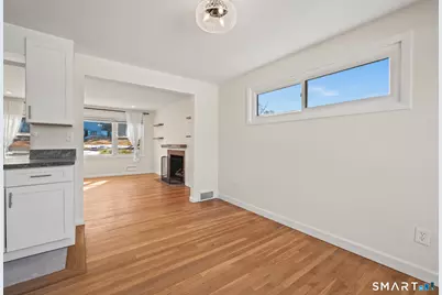 30 West Point Terrace, Simsbury, CT 06081 - Photo 9