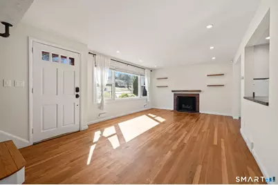 30 West Point Terrace, Simsbury, CT 06081 - Photo 17