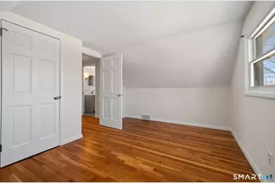 30 West Point Terrace, Simsbury, CT 06081 - Photo 27