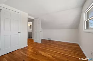 30 W Point Terrace, Simsbury, CT 06081 - Photo 27