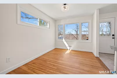 30 West Point Terrace, Simsbury, CT 06081 - Photo 13