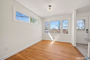 30 W Point Terrace, Simsbury, CT 06081 - Photo 13