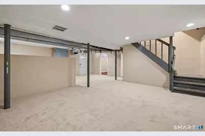 30 West Point Terrace, Simsbury, CT 06081 - Photo 31