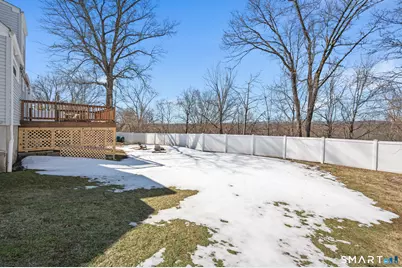 30 West Point Terrace, Simsbury, CT 06081 - Photo 37