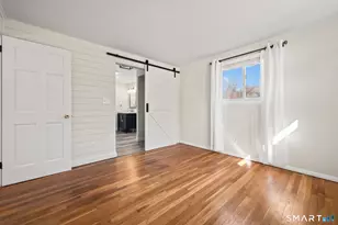 30 W Point Terrace, Simsbury, CT 06081 - Photo 19