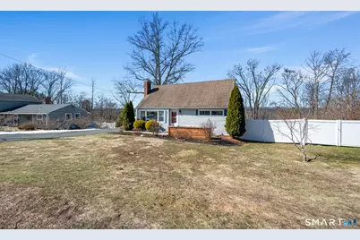 30 West Point Terrace, Simsbury, CT 06081 - Photo 39