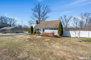 30 W Point Terrace, Simsbury, CT 06081 - Photo 39