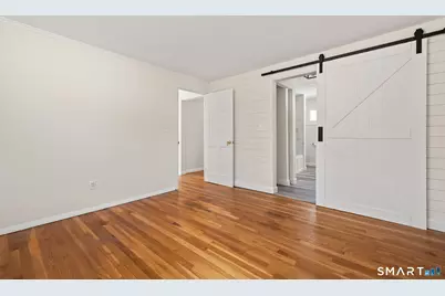 30 West Point Terrace, Simsbury, CT 06081 - Photo 21