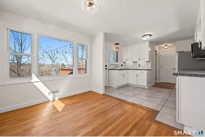 30 West Point Terrace, Simsbury, CT 06081 - Photo 11