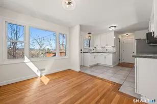 30 W Point Terrace, Simsbury, CT 06081 - Photo 11