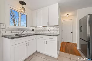 30 W Point Terrace, Simsbury, CT 06081 - Photo 5