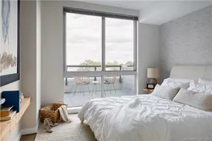 850 South Pacific St, Stamford, CT 06902 - Photo 9