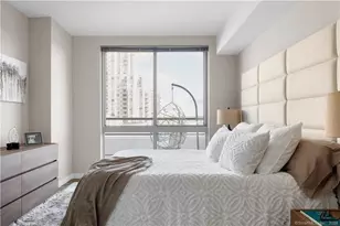 850 South Pacific St, Stamford, CT 06902 - Photo 11