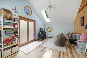 381 Bungay Hill Rd, Woodstock Valley, CT 06281 - Photo 3