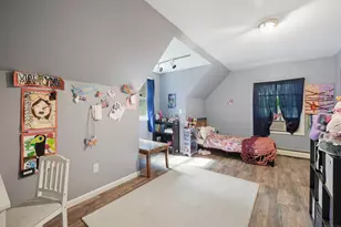 381 Bungay Hill Rd, Woodstock Valley, CT 06281 - Photo 19