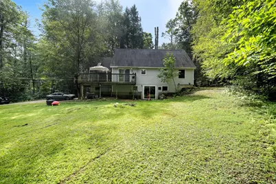 381 Bungay Hill Road, Woodstock Valley, CT 06281 - Photo 29