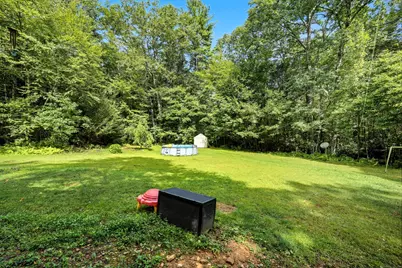 381 Bungay Hill Road, Woodstock Valley, CT 06281 - Photo 27