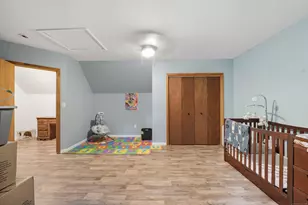 381 Bungay Hill Rd, Woodstock Valley, CT 06281 - Photo 23