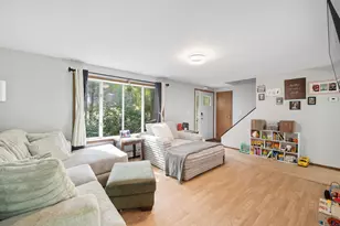 381 Bungay Hill Rd, Woodstock Valley, CT 06281 - Photo 15