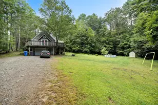 381 Bungay Hill Rd, Woodstock Valley, CT 06281 - Photo 31